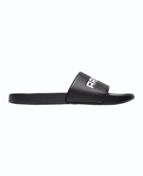 Volnočasový nazouvák ARDON®ADRIATIK 42 G3488/42