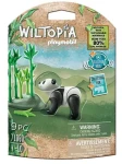 PLAYMOBIL® 71060 Panda