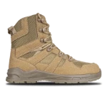 CONDOR O2 NM Sand Boot 44
