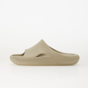 Tenisky Crocs Mellow Recovery Slide Meteor EUR 42-43