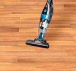 Bissell FeatherWeight Pro Eco