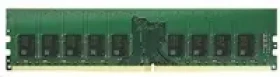Synology D4EU02-8G / Operačná pamäť / 8 GB DDR4 ECC / Unbuffered DIMM (D4EU02-8G)