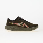 Tenisky Asics Gel-Cumulus 27 Gtx Brown Stone/ Dark Pink Clay EUR 40
