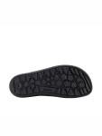 Be Lenka Athena Black barefoot čižmy 42 EUR