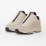 Tenisky Nike Air Max 95 Big Bubble Phantom/ Black-Lt Crimson-Smoke Grey EUR 43