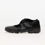 Tenisky Nike W Air Rift Black/ Black EUR 38