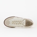 Tenisky Veja W Volley White/ Natural/ Bark EUR 36
