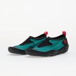 Tenisky Nike Aqua Turf Turbo Green/ Tm Scarlet-Black EUR 40