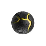 Waboba Loptička Lava Ball