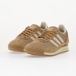 Tenisky adidas Sl 72 Rs Cardboard/ Cream White/ Magic Beige EUR 42 2/3