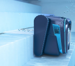 Robotický bazénový vysávač Maytronics Dolphin Liberty 600