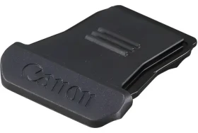 Canon ER-SC2 čierna / Krytka sánok blesku / EOS R10, R7, R5 C (5897C001)