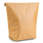 Ekologická termotaška Spokey ECO VANILA NEPLATÍ