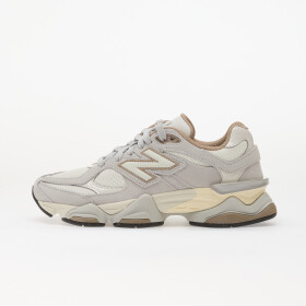 Tenisky New Balance 9060 Driftwood/ Sea Salt EUR 45