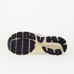 Tenisky Nike W Zoom Vomero 5 Blue Tint/ Purple Ink-Coconut Milk-Polar EUR 36.5