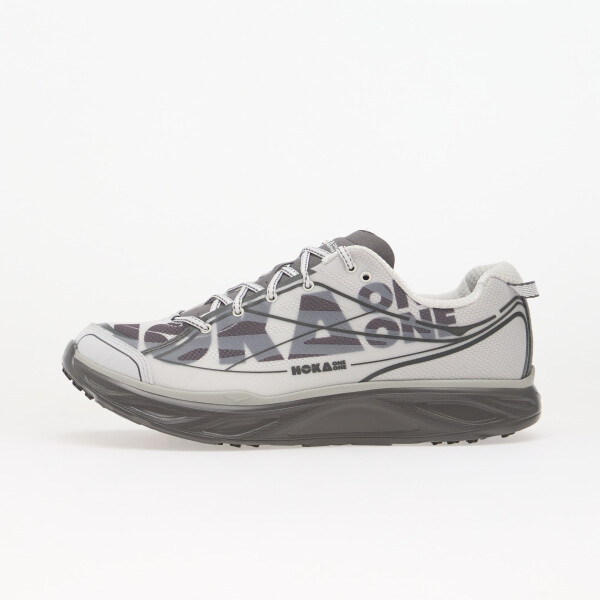 Tenisky Hoka® U Huaka Pro Cosmic Grey/ Satellite Grey EUR 44 2/3