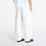 Kalhoty Carhartt WIP Stanton Cargo Pant UNISEX Wax Stone Washed L