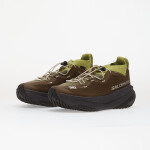 Tenisky Pas Normal Studios x Salomon Gravel Concept 2 T.K.O. Moss Green EUR 39 1/3