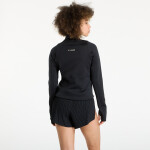 Mikina Columbia Crystal Leaf™ Omni-Heat™ Helix HZ Black M