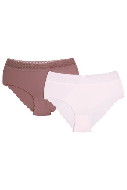 Henderson Polly 2 42826 2-pack farba:krémová/krava S