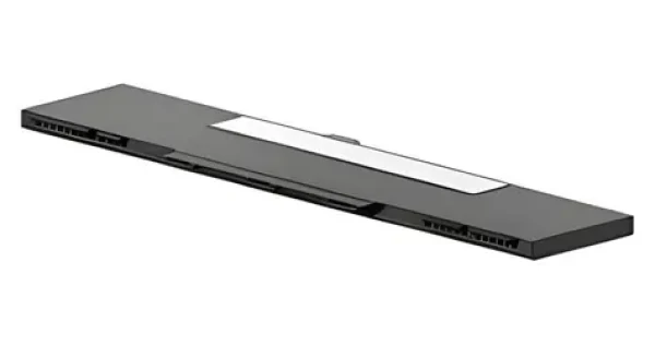 HP Batéria 3-Cell 53 Wh / Batéria do notebooku / Li- ION / 4,59 Ah / pre EliteBook x360 830 G7 (L78551-005)