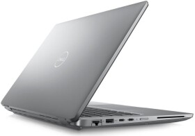 XXX_Hewlett-Packard (HP) NotebookDELLrokovitude5450CPU Core Ultrau5-135U1600 MHzCPU features vPro14"1920x1080RAM 16GBDDR55600 MHzSSD 512GBIntel graphics