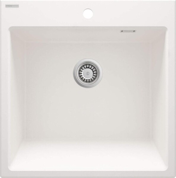 Deante ERIDAN ZQE_A10K