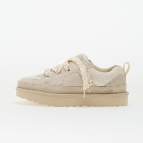 Tenisky UGG W Lo Lowmel Jasmine EUR 39