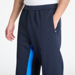 Kalhoty adidas x Wales Bonner Pique Trackpant Blue/ Night Navy L