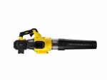 Dewalt DCMBA572X1