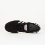 Tenisky adidas Japan Handball Spezial Core Black/ Glow Blue/ Off White EUR 38