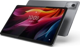 Lenovo Tab K11 Plus 11.4" 256 GB 4G Grafitovy
