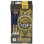 Brány Corsair Softip HS-TNK-000013392 18 gK2