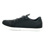 Xero shoes Dillon black kids barefoot boty 30 EUR
