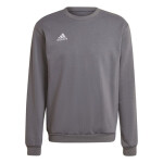 Pánska mikina Entrada 22 H57479 Adidas