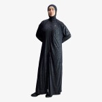 Bunda adidas x Stella McCartney Coverup Black L