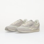 Tenisky Reebok Classic Az Soft Grey/ Grey1/ Chalk EUR 41