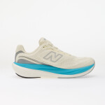 Tenisky New Balance 1080v15 Angora/ Blue Glaze EUR 37.5