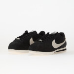 Tenisky Nike Cortez Premium Black/ Sail-Sail EUR 43