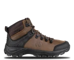 CASTOR O2 NM High 45
