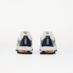 Tenisky Nike Air Max Tl 2.5 White/ Varsity Maize-Midnight Navy EUR 41