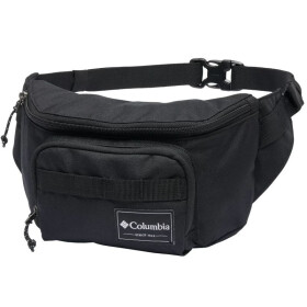 Columbia Zigzag Hip Pack 1890911015 jedna velikost