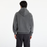 Mikina Puma x REPRESENT Graphic Hoodie Flat Dark Gray S