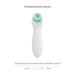 TrueLife Care Q6