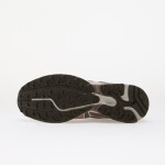 Tenisky Salomon XT-Whisper GTX Iron/ Shadow/ Blkolv EUR 44