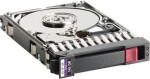 HP 146GB 6G SAS 15K 2.5in DP ENT HDD (512547-B21)