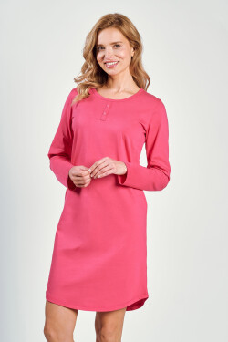 Košeľa Daphne 3223 Fuchsia - Taro L