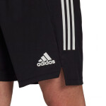 Pánske kraťasy Condivo 21 Short Primeblue M GJ6804 - Adidas L