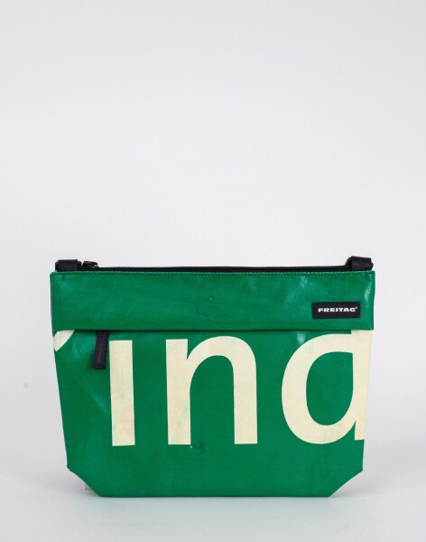 FREITAG F553 Lou