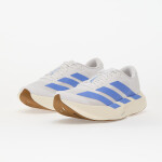 Tenisky adidas Adizero Evo SL W Ftw White/ Blufus/ Off White EUR 38